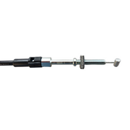 EFP Drive Control Cable Replacement for Husqvarna Jonsered Lawn Mowers 532406258
