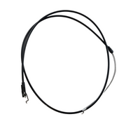 EFP Drive Control Cable Replacement for Husqvarna, Poulan Lawn Mowers 588479201