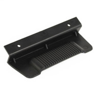 Genuine Husqvarna 532130895 Handle Latch For Grass Catcher Bagger OEM