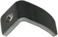 Craftsman, Poulan, Husqvarna Part # 141043 or 173442 Belt Keeper