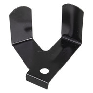 Original OEM Craftsman, Poulan, Husqvarna 141043 or 173442 Belt Keeper