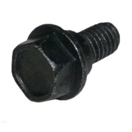 Husqvarna Genuine OEM Replacement Shoulder Bolt # 532170165