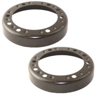 Husqvarna 2 Pack of Genuine OEM Replacement Mandrel Strippers # 532174493-2PK