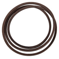 AYP Part #532178138, V-Belt Drive
