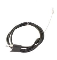 Craftsman 532183281 Control Cable