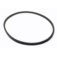 Husqvarna Part Number 532421527 Belt