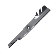 Oregon Genuine OEM Replacement Mower Blade # 595-614