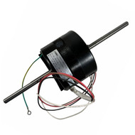 1/4 HP 115V Motor Replaces Coleman 6757B311, 6757A313