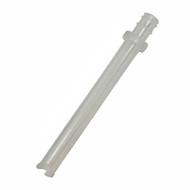Mr Coffee OEM 162416-000-000 Silicone Tube for BVMC-ECMP1000 Espresso Maker