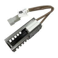 Replacement Oven Igniter for Amana WP7432P136-60, 7432P136-60