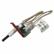 Hot Surface Furnace Igniter Replaces Ducane 10053602