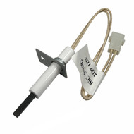 Hot Surface Igniter Replaces Carrier IGN001, IGN002, IGN003, LH33ZG001