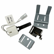Dryer Igniter Replaces Amana WP37001308, 37001308
