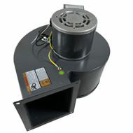 Centrifugal Blower Motor Replaces Fasco 7008-6133