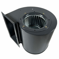Centrifugal Blower Motor Replaces Fasco B45267