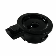 140406-000-000, Carafe Lid, fits Mr. Coffee BVMC-PSTX series