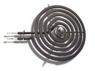 SU121 Electric Surface Burner 6 Inch Element WB30M1