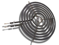 GE Electric Surface Burner 8 Inch Element WB30M2