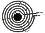 Y04100166 Jenn-Air Oven Range 8 inch Surface Burner