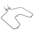 WB44K10005 GE Bake Element