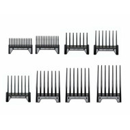Oster Professional 76926-800 Guide Combs, 1 Count