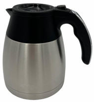 137035-000-000, Thermal Carafe fits Mr. Coffee PSTX91