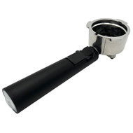 162426-000-000, Mr. Coffee Cafe Barista Portafilter, for Model: BVMC-ECMP1000