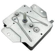 Dryer Timer Control Replaces WPW10185982 for Kenmore Clothes Dryers