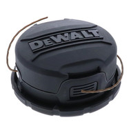 Genuine Dewalt N508388 String Trimmer Spool Replacement For DCST920 DCST970