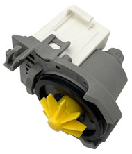 Drain Pump Fit for Kenmore 66513173K704, 66513484K902, 66577963K703 Dishwashers