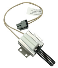 Gas Oven Igniter fits General Electric, AP5986244, PS11726670, WB13X25500