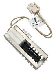 Gas Range Oven Hot Surface Igniter Replaces Samsung DG94-00520A