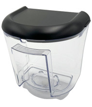 Genuine Mr. Coffee 2151061 Space Saving Combo Brewer Water Tank Reservoir