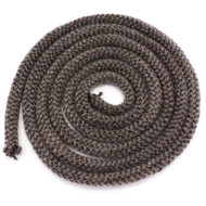 Genuine NBK 20774 Gasket 1/2" X 7' Replaces Whitfield Avalon Napoleon Jamestown