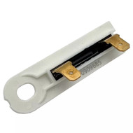 Dryer Thermal Fuse 195 Degree F Replacement for Kenmore W10909685, W10693363