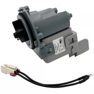 Washer Drain Pump Replacement for Kenmore 280187, WPW10321032, W10321032