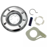 Washer Clutch Replacement for Kenmore 8299642, WPW10135399, WP8299642