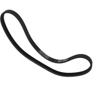 Choice Part WH01X24697 for GE Washing Machine Belt
