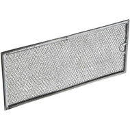 Microwave Grease Filter Replacement for Kenmore DE63-00196B, DE63-00196A