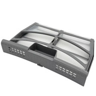 Dryer Lint Screen Replacement for Kenmore W10859086, W10608811