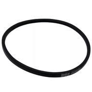 Washer Drive Belt Replacement for Kenmore WH01X20436, WE04M0408, WE4M408, WH01X10615