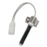 Dryer Burner Igniter Replacement for Kenmore 5318EL3001B, 5318EL9001A, 5318EL3001A