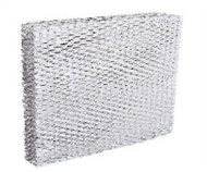 Humidifier Filter Fits American Standard AHUMD200A, ATHUMD200ABA00B, ATHUMD200T, ATHUMD200, HUMD200