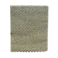 Humidifier Filter Replacement for American Standard BAYPAD02A1310A
