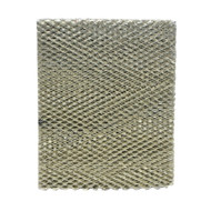 12 Humidifier Filters for Bryant HUMBBLBP2417