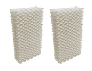 2 Humidifier Filters for Idylis IHUM-10-140, 828413B002