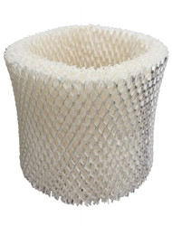 Humidifier Filter for Touch Point S30E, S30E-A