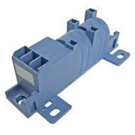 Cooktop Spark Module Replacement for Kenmore 5304505695