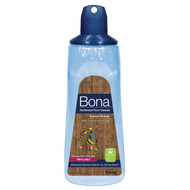 Bona WM700054001 Hardwood Floor Cleaner 34 oz. Cartridge