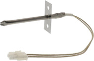 Genuine ERP W10859573 Range Temperature Sensor W10622170